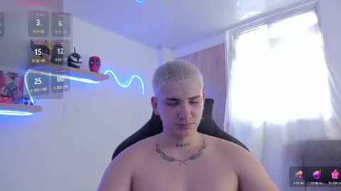 Snapshot of sebas__23 chatting on 04-01-26, 07:11 Sebastin online show from 04-01-26, 07:11