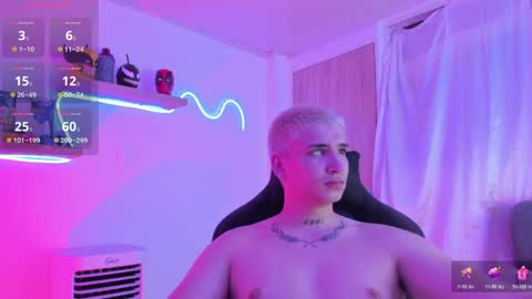 Snapshot of sebas__23 chatting on 04-04-26, 01:37 Sebastin online show from 04-04-26, 01:37