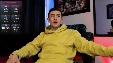 Snapshot of sebas_maverick chatting on 02-04-26, 09:42 Sebastian online show from 02-04-26, 09:42