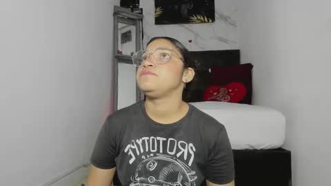 ely online show from 10-05-25, 12:14