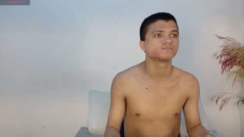 ely online show from 03-04-26, 03:01