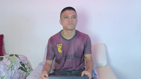 ely online show from 05-14-26, 11:22