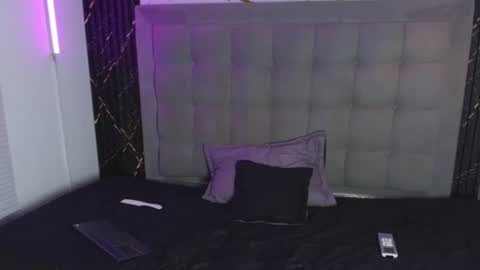 sebas_pretty7 online show from 07-02-26, 12:44