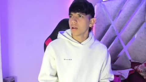 sebas_pretty7 online show from 07-17-26, 12:34