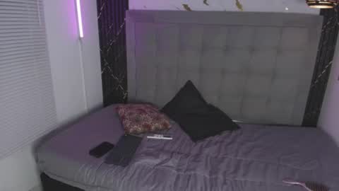 sebas_pretty7 online show from 07-22-26, 12:41