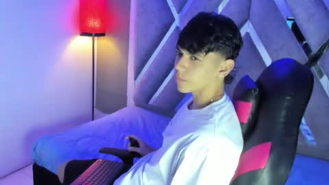sebas_pretty7 online show from 07-24-26, 12:36