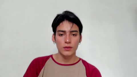 sebastian online show from 12-03-24, 05:23