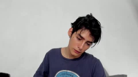 sebastian online show from 12-12-24, 07:59