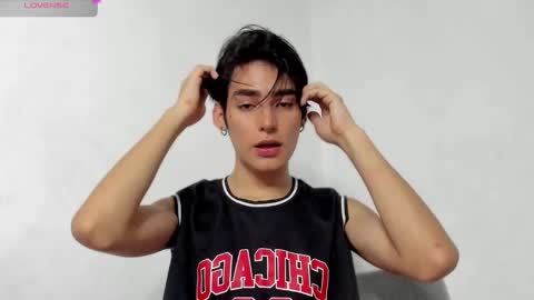 sebastian online show from 12-15-24, 12:18