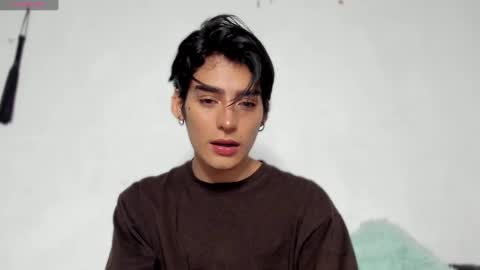 sebastian online show from 12-16-24, 10:56