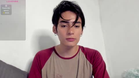 sebastian online show from 12-29-24, 01:34