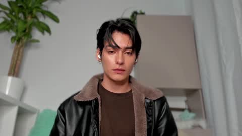 sebastian online show from 01-27-25, 06:19