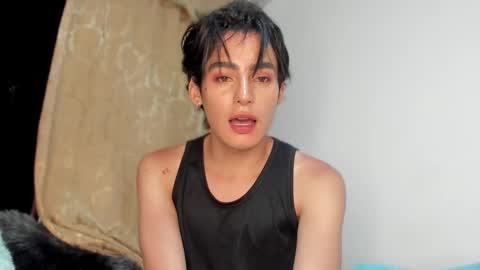 sebastian online show from 02-18-25, 12:15