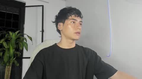 sebastian online show from 09-22-25, 11:07