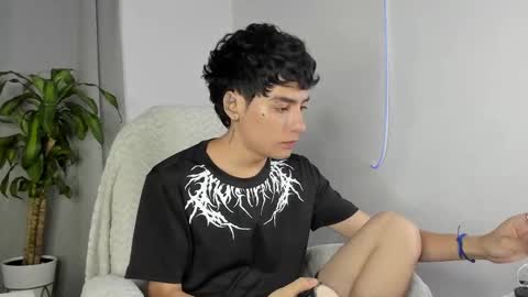 sebastian online show from 09-24-25, 12:08