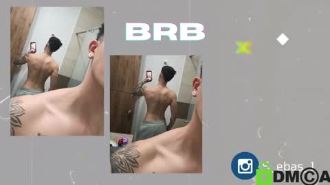 sebastian online show from 03-16-26, 05:44