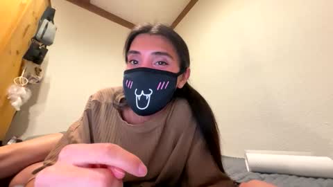 Nip online show from 05-29-26, 07:56