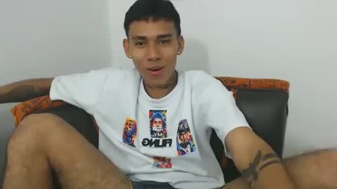 Snapshot of sebasbight chatting on 09-24-25, 09:40 sebasbight online show from 09-24-25, 09:40