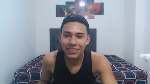 Snapshot of sebasbight chatting on 10-01-25, 09:32 sebasbight online show from 10-01-25, 09:32