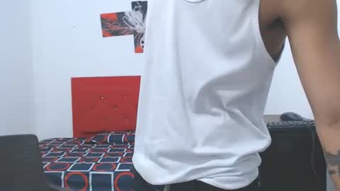 Snapshot of sebasbight chatting on 11-06-25, 08:54 sebasbight online show from 11-06-25, 08:54