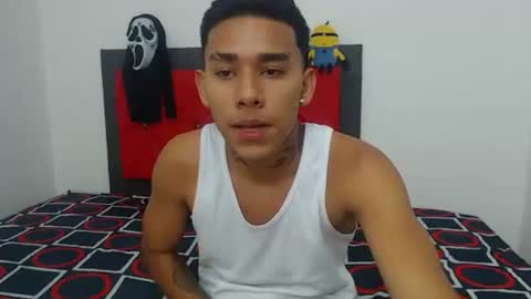 Snapshot of sebasbight chatting on 01-13-26, 01:22 sebasbight online show from 01-13-26, 01:22