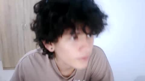 sebasboy02 online show from 04-03-26, 10:19