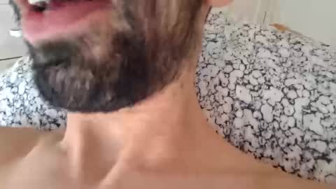 Sebas online show from 09-11-25, 03:12