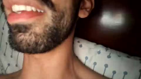 Sebas online show from 10-17-25, 04:26