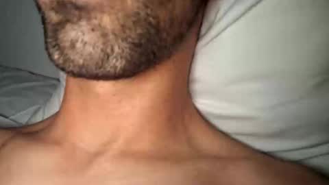 Sebas online show from 11-07-25, 04:23