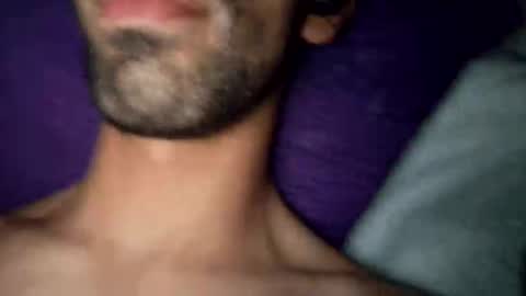 Sebas online show from 11-08-25, 03:39