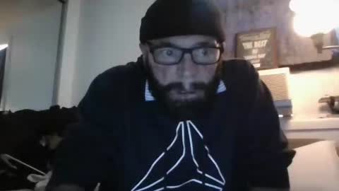 Sterling       commodifying libido since   2018 online show from 12-23-24, 07:30