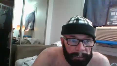 Sterling       commodifying libido since   2018 online show from 01-19-25, 07:04