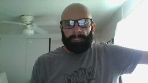 Sterling       commodifying libido since   2018 online show from 07-25-26, 05:21