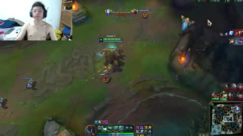 Snapshot of sebasslops chatting on 03-20-26, 06:07 Sebas online show from 03-20-26, 06:07