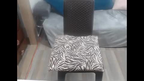 SebasTentacion online show from 01-10-26, 04:09