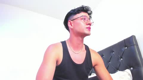 SEBAS  online show from 01-25-25, 09:46