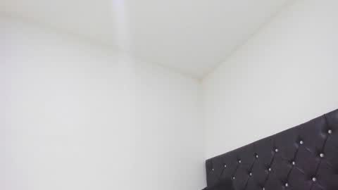 SEBAS  online show from 02-26-25, 01:21