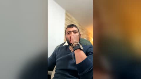sebastian_ferreira online show from 03-17-26, 05:16
