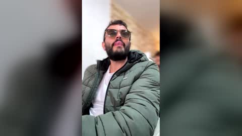 sebastian_ferreira online show from 03-26-26, 03:50