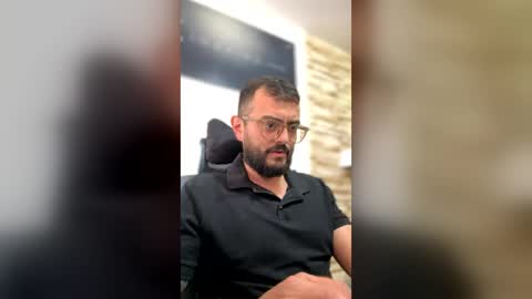 sebastian_ferreira online show from 07-16-26, 03:29