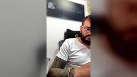 sebastian_ferreira online show from 07-28-26, 04:39