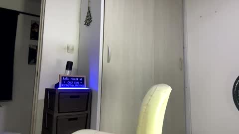 Snapshot of sebastian_grey06 chatting on 12-16-25, 06:51 SEBASTIAN GREY online show from 12-16-25, 06:51