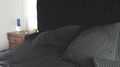 Sebastian online show from 04-09-26, 06:46