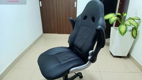 juan  sebastian online show from 11-05-25, 01:00