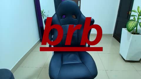 juan  sebastian online show from 03-20-26, 03:50