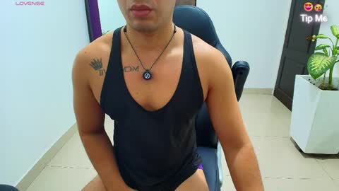 juan  sebastian online show from 03-30-26, 12:39