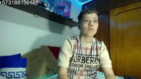 Myystiic online show from 03-17-26, 03:22