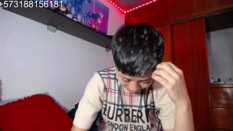 Myystiic online show from 04-16-26, 10:01