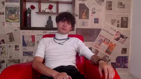 Snapshot of sebastian_rougue chatting on 03-11-26, 09:32 sebastian_rougue online show from 03-11-26, 09:32