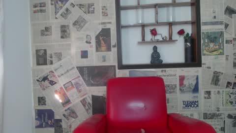 sebastian_rougue online show from 04-09-26, 09:09